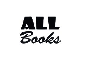 ALL BOOKS