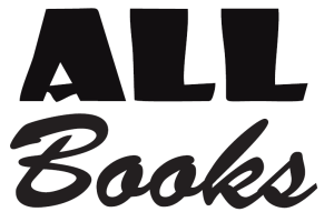 ALL-Books